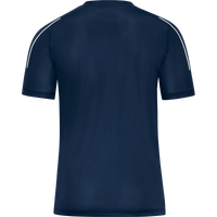 JSG Golbach/Sötenich/Rinnen/Sistig-Krekel T-Shirt Classico