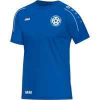 JSG Golbach/Sötenich/Rinnen/Sistig-Krekel T-Shirt Classico