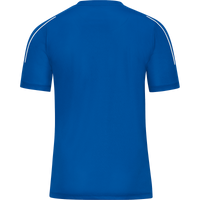 JSG Golbach/Sötenich/Rinnen/Sistig-Krekel T-Shirt Classico