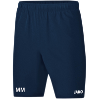 JSG Golbach/Sötenich/Rinnen/Sistig-Krekel Short Classico