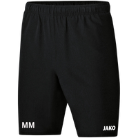 JSG Golbach/Sötenich/Rinnen/Sistig-Krekel Short Classico