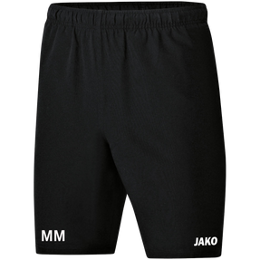 JSG Golbach/Sötenich/Rinnen/Sistig-Krekel Short Classico