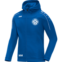 JSG Golbach/Sötenich/Rinnen/Sistig-Krekel Kapuzenjacke Classico