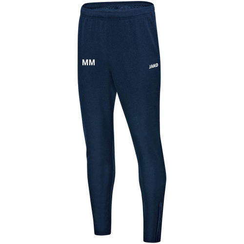 JSG Golbach/Sötenich/Rinnen/Sistig-Krekel Trainingshose Classico