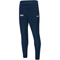 JSG Golbach/Sötenich/Rinnen/Sistig-Krekel Trainingshose Classico