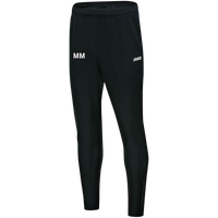 JSG Golbach/Sötenich/Rinnen/Sistig-Krekel Trainingshose Classico