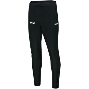 JSG Golbach/Sötenich/Rinnen/Sistig-Krekel Trainingshose Classico
