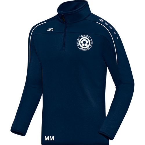 JSG Golbach/Sötenich/Rinnen/Sistig-Krekel Zip Top Classico