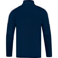 JSG Golbach/Sötenich/Rinnen/Sistig-Krekel Zip Top Classico