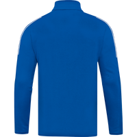 JSG Golbach/Sötenich/Rinnen/Sistig-Krekel Zip Top Classico