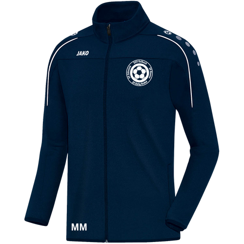 JSG Golbach/Sötenich/Rinnen/Sistig-Krekel Trainingsjacke Classico