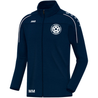 JSG Golbach/Sötenich/Rinnen/Sistig-Krekel Trainingsjacke Classico