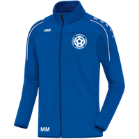 JSG Golbach/Sötenich/Rinnen/Sistig-Krekel Trainingsjacke Classico