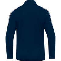 JSG Golbach/Sötenich/Rinnen/Sistig-Krekel Trainingsjacke Classico