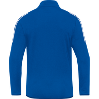 JSG Golbach/Sötenich/Rinnen/Sistig-Krekel Trainingsjacke Classico