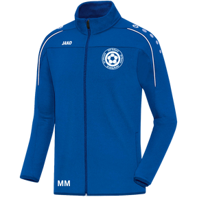 JSG Golbach/Sötenich/Rinnen/Sistig-Krekel Trainingsjacke Classico
