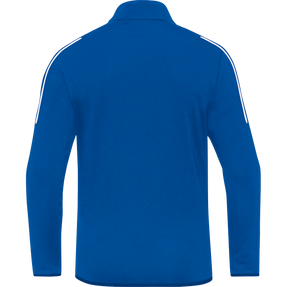 JSG Golbach/Sötenich/Rinnen/Sistig-Krekel Trainingsjacke Classico
