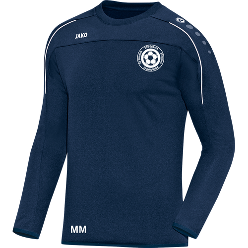 JSG Golbach/Sötenich/Rinnen/Sistig-Krekel Sweat Classico