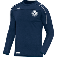 JSG Golbach/Sötenich/Rinnen/Sistig-Krekel Sweat Classico