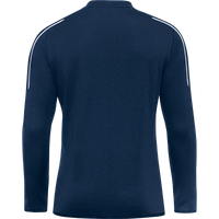 JSG Golbach/Sötenich/Rinnen/Sistig-Krekel Sweat Classico