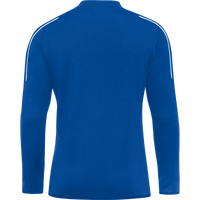JSG Golbach/Sötenich/Rinnen/Sistig-Krekel Sweat Classico