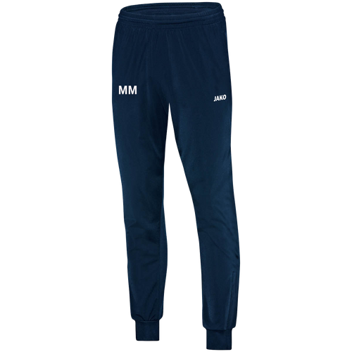 JSG Golbach/Sötenich/Rinnen/Sistig-Krekel Polyesterhose Classico