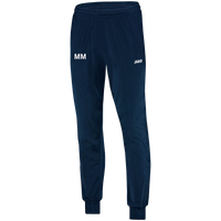 JSG Golbach/Sötenich/Rinnen/Sistig-Krekel Polyesterhose Classico