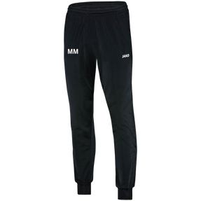 JSG Golbach/Sötenich/Rinnen/Sistig-Krekel Polyesterhose Classico