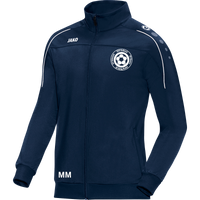 JSG Golbach/Sötenich/Rinnen/Sistig-Krekel Polyesterjacke Classico