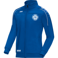 JSG Golbach/Sötenich/Rinnen/Sistig-Krekel Polyesterjacke Classico