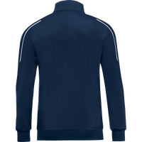 JSG Golbach/Sötenich/Rinnen/Sistig-Krekel Polyesterjacke Classico
