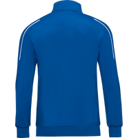 JSG Golbach/Sötenich/Rinnen/Sistig-Krekel Polyesterjacke Classico