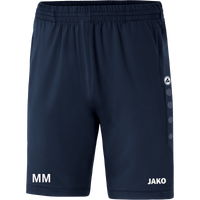 marine