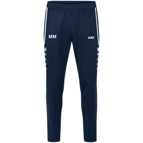 FC Blau-Weiß Stücken Trainingshose Allround
