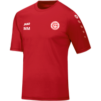 FC Neuenmarkt e.V. Trikot Team Kurzarm