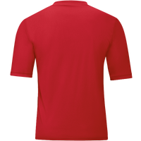 FC Neuenmarkt e.V. Trikot Team Kurzarm