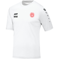 FC Neuenmarkt e.V. Trikot Team Kurzarm