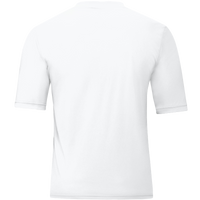 FC Neuenmarkt e.V. Trikot Team Kurzarm