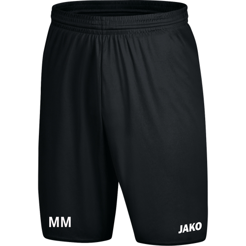 FC Neuenmarkt e.V. Sporthose Manchester 2.0