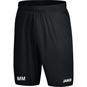 FC Neuenmarkt e.V. Sporthose Manchester 2.0