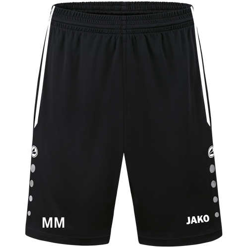 FC Neuenmarkt e.V. Sporthose Allround