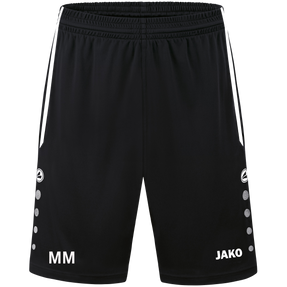 FC Neuenmarkt e.V. Sporthose Allround