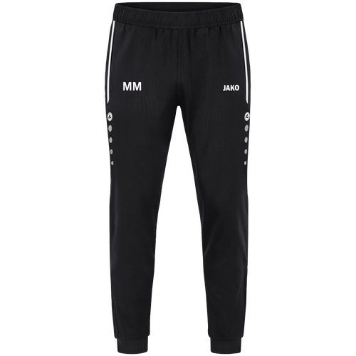 FC Neuenmarkt e.V. Polyesterhose Allround