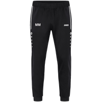 schwarz