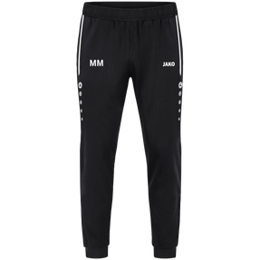 FC Neuenmarkt e.V. Polyesterhose Allround