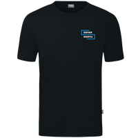 ServerShop24 T-Shirt Organic