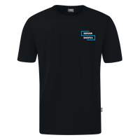 ServerShop24 T-Shirt Doubletex