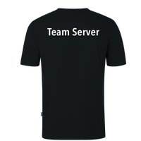 ServerShop24 T-Shirt Doubletex