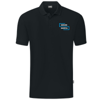 ServerShop24 Polo Organic