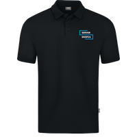 ServerShop24 Polo Doubletex